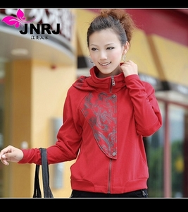 JNRJƷ��Ůװ�����޿ɱ����ʱ�з���ʢ����