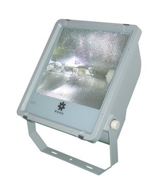 GF9102ⳡǿⷺ/1000Wʷ