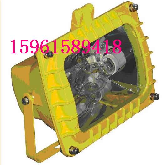 BFC8110/GB8151