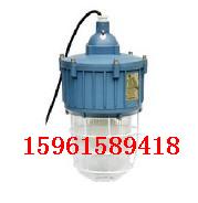 CCd92ϵз