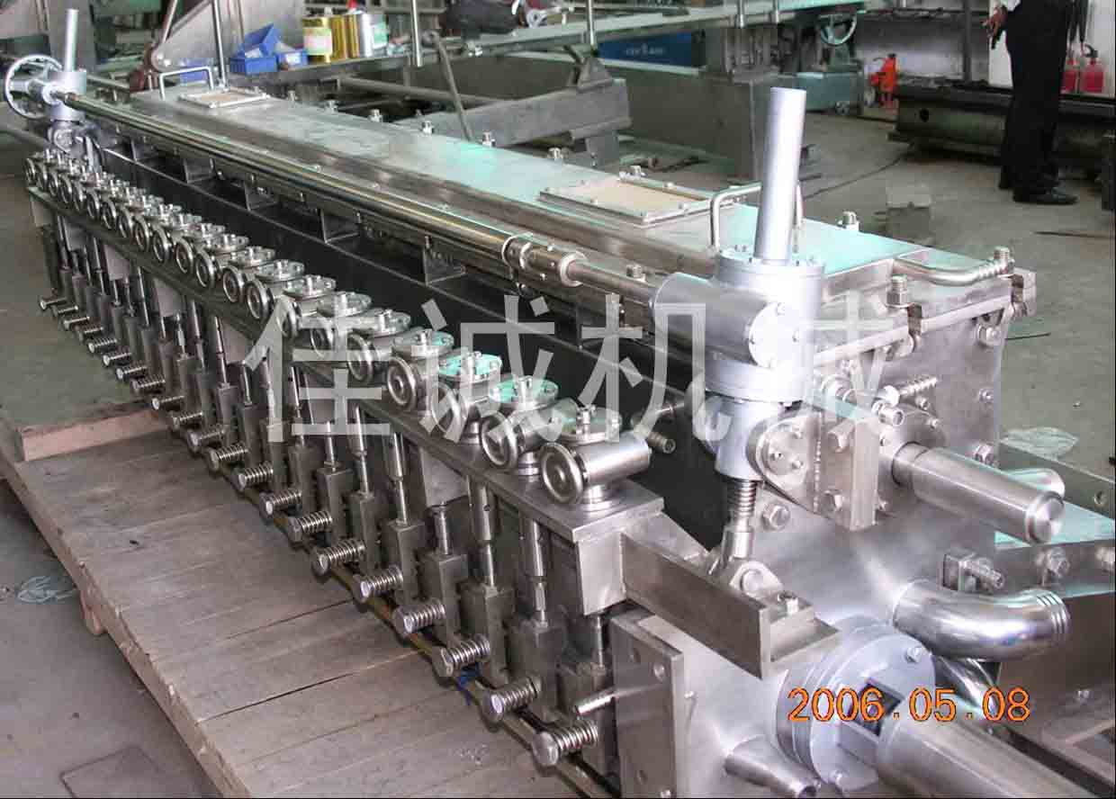 �ѳ�������������һ��������Ȼ��һ