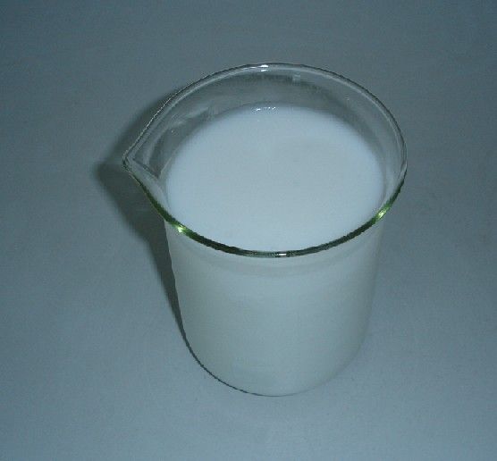 ֯