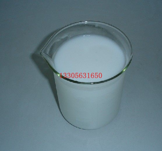纳米氧化锆醇分散液