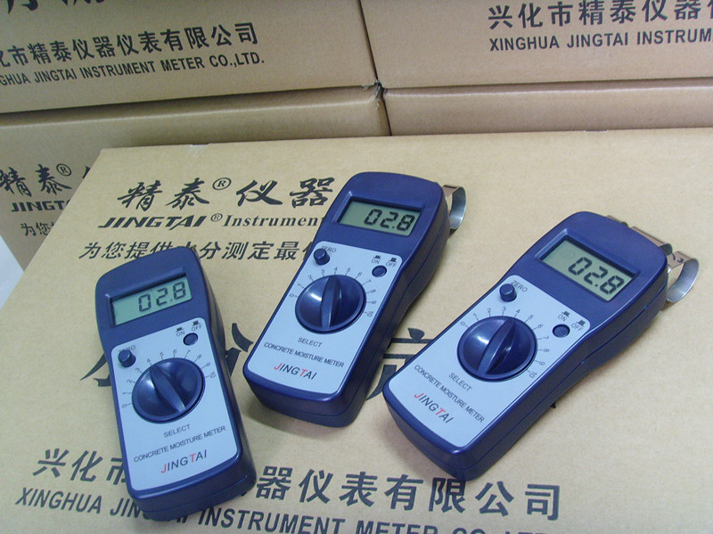 ̩JT-C50Ӧʽˮ/ǽˮ/ˮ/ʯˮֲⶨ