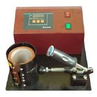 热转印杯子耗材,热转印设备,热转印耗材,热转印墨水,