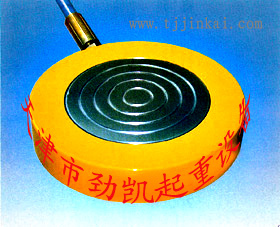 恩派克超超薄千斤顶/劲凯顶级产品