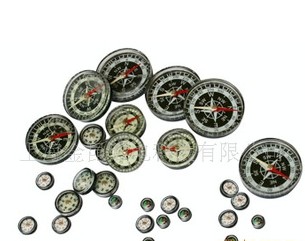 磁石磁铁