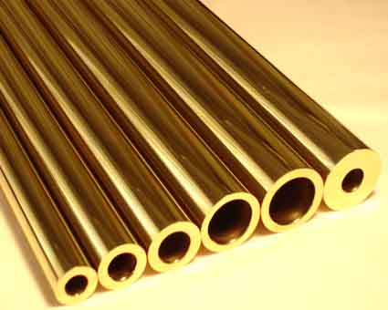 ���ڻ�ͭ��_�⾶8mm��ͭ��_H65��ͭ�ܼ۸�