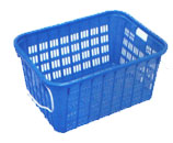 ݸС/ɽȫPEת/㶫˵ר,