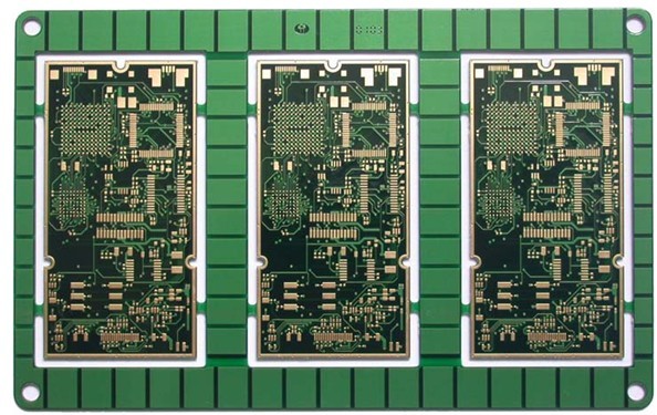 רҵPCB����