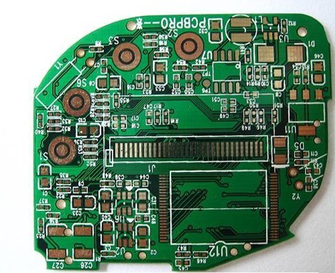 ������2012������pcb��������