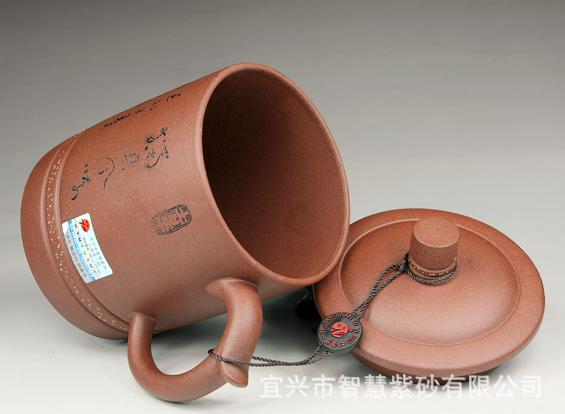 陶中瑰宝系列 独具风味