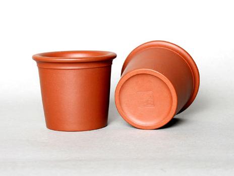 江南第一杯 品茗杯