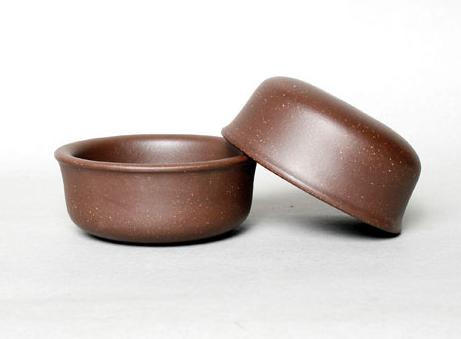 紫砂杯 品茗杯