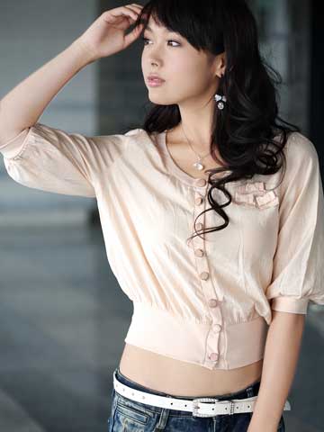 JNRJƷ���ۿ�Ůװ"ȫ��1-1.5��,�ڴ����ļ���