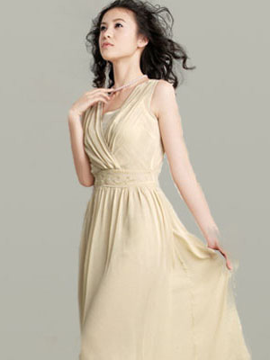 ʱоƷۿŮװڽ˼ңļˣ