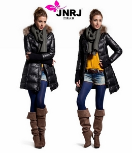 ˼ۿŮװƷƣ2011װͼ۹ʱʵݣ