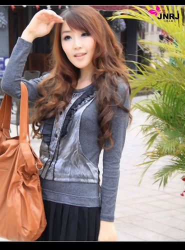 ˼ƷۿŮװ2011ﶬװȫУļ!