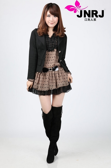 ˼ƷۿŮװ֪ԣɻʱеѧŮڹ³