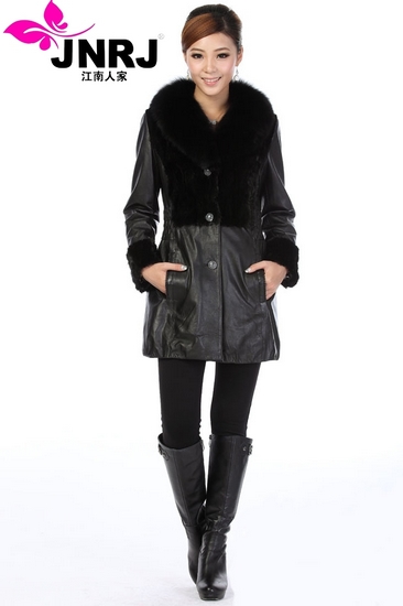 	  ʱƷۿŮװ2011¿ﶬװŻݳ