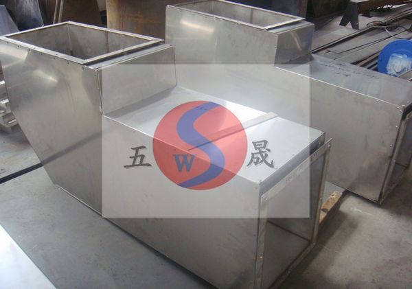 折弯成型加工/大型金属折弯/管弯加工/大型弯管加工