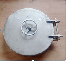 容器人孔/不锈钢容器/压力容器/塔器