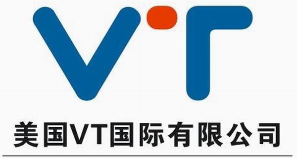 进口电动球阀VT富特阀门