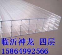   沣