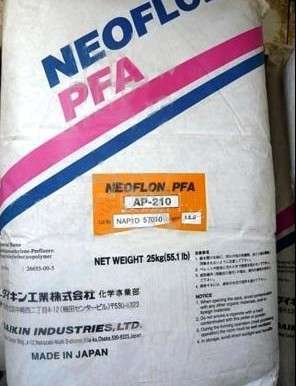 PFA 