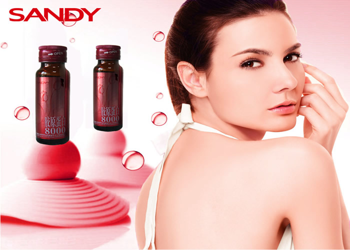 50ML���������ڷ�Һ����