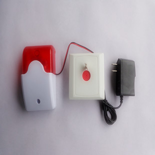 12Vֳ ϰϵͳ