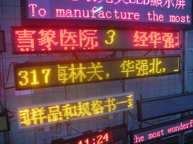 LED,LED