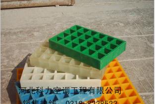 玻璃钢格栅