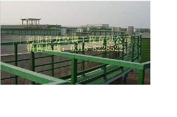 玻璃钢护栏 建筑护栏