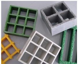 25×100×25加工钢格栅