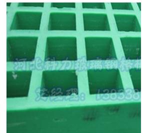 38×38×65力玻璃钢格