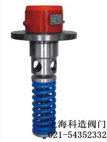 ӦANA42F-25װʽȫ