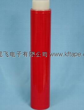 接驳胶带母卷