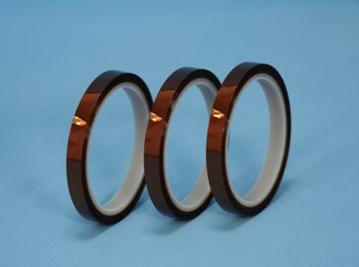 KAPTON½