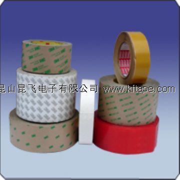 3M 55230ֽ˫潺