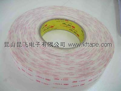3M 4914VHB޽