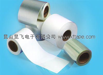 3M 3690E۱ǩ