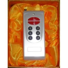 广元大金鲨加分器,南京飞禽走兽加分器