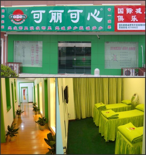 ����������������