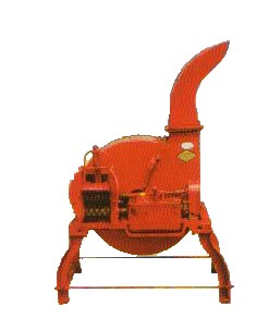 Ӧաݻ ȫԶաݻ
