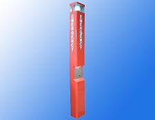 ��Ұɭ�ֹ�԰���������绰��