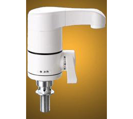 金品帝电热水龙头KPD-5