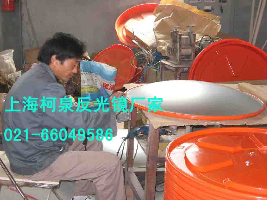 广角镜,转弯镜,凸面镜柯泉厂家直批