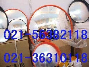 国际品质广角镜,水马等交通安防产品厂家柯泉实业
