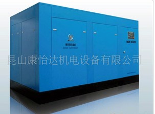 太仓阿特拉斯空压机